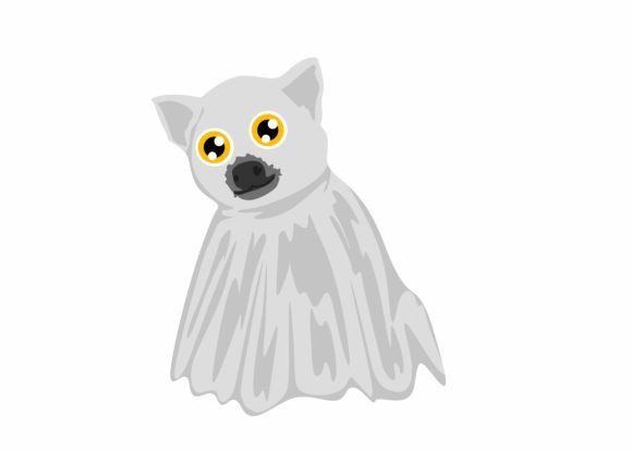 Cute Ghost Bat SVG: A Designer’s Embroidery Review