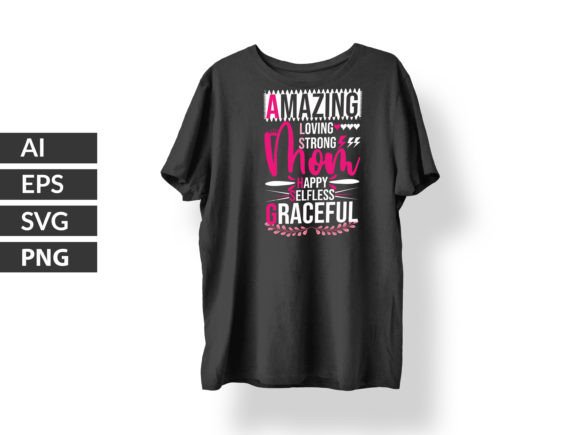 Mom T Shirts Design: A Designer’s Real-World Embroidery Review