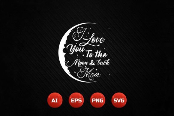 Mother T-shirt Design 64: A Designer's Embroidery Review