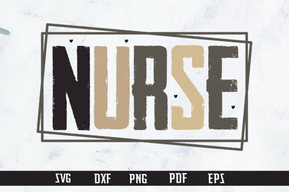 Nurse PNG Leopard Nurse Shirt SVG: A Designer’s Review