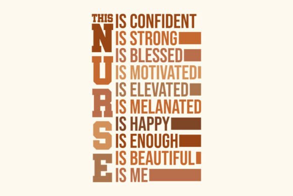 This Nurse,Juneteenth SVG: A Designer’s Real-Use Review